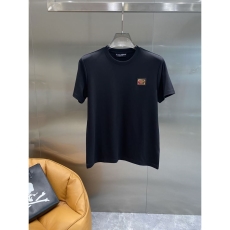 Dolce Gabbana T-Shirts